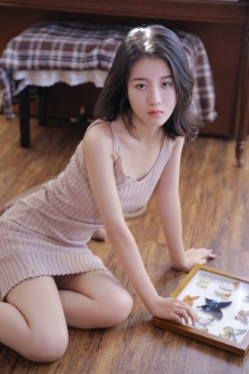 麻豆FREEHDXXXⅩ传媒